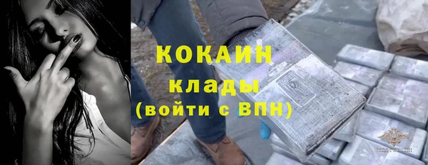 МДПВ Медвежьегорск