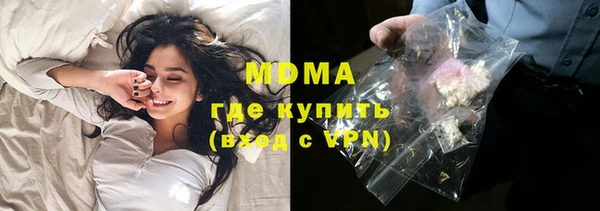кокс Ельня