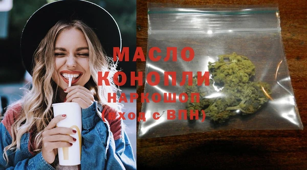 кокс Ельня