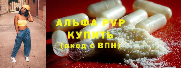 кокс Ельня