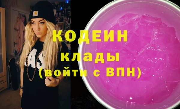 кокс Ельня