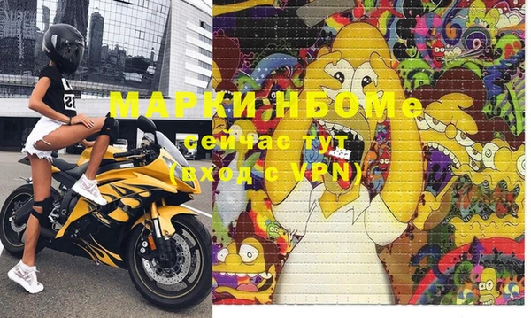 кокс Ельня