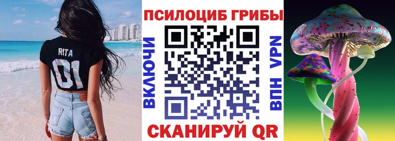 Псилоцибиновые грибы MAGIC MUSHROOMS  Купить где  Володарск 